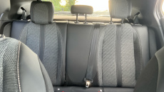 Peugeot 2008 1.2 PureTech 130 Allure 5dr Petrol Estate